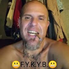 Chris Sasser (chrissasser48)