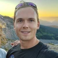 John Lowrimore's Instagram, Twitter & Facebook