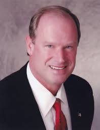 Jeffrey Furbank Tribute