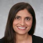 Dr. Durga Deshpande, Pediatrics