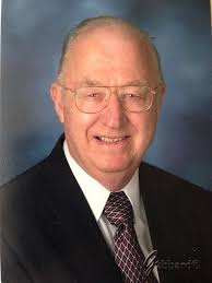 Wish Happy 90th Birthday to Mt. Pisgah Church Member