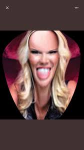 Jillian Staub (@jillian_staub)