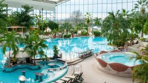 Top hotels nahe therme bad wörishofen! Bad Worishofen Therme Bad Worishofen Investitionen Und Ein Geschenk Zum Geburtstag Mindelheimer Zeitung