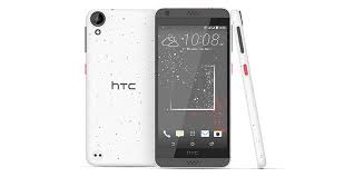 Quickly reset all network settings when htc desire 530 has a hard time. Android 7 0 Nougat Hits Htc Desire 530 At Verizon Phonearena