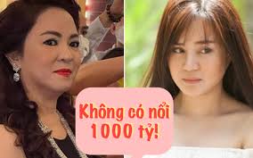 Vy oanh nguyễn — nhưng tại sao không thể tha thứ cho một người 03:19. Ä'áº¡i Gia PhÆ°Æ¡ng Háº±ng Máº¯ng Vy Oanh Khong Co Ná»•i 1000 Tá»· Coi Máº¡ng Nghe Ma