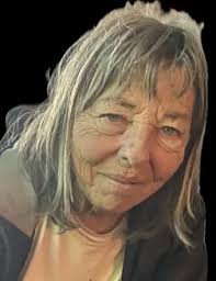 Obituary information for Elizabeth Stipe