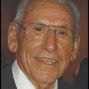 Bracamonte Family Obituaries