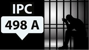 Trial lawyers can mean a lot of things. How To Prove A False 498a Dowry Case Criminal Law Guide