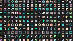 Free Free Home Icon Svg Path 244 SVG PNG EPS DXF File