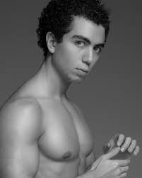 Gabriel El Khaouli (@gaboelkhaouli) • Instagram photos and videos