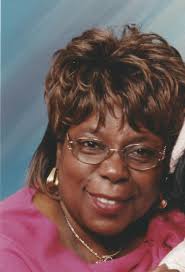 Doris Matthews Family History & Historical Records