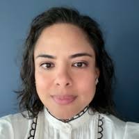 80+ "Jackie Huff" profiles