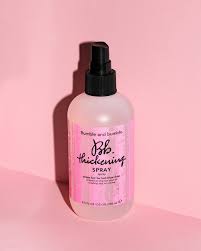 Bumble And Bumble Thickening Spray Salon 5150