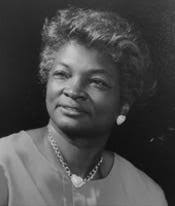 Obituaries in Jackson, TN