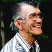 Wayne Yelton's Instagram, Twitter & Facebook