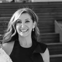 100+ ملفًا شخصيًا يحتوي على “Nardella”