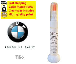 Image result for Rubinschwarz 2015 S