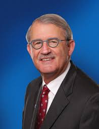 Meet the Asheville Chamber's Committee of 25