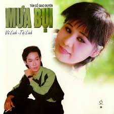 Cover Nhạc Việt: Apple CD 33