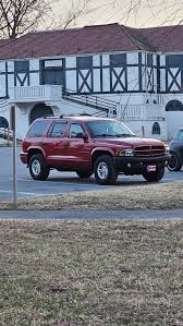 Image result for Light Driftwood 2000 Durango