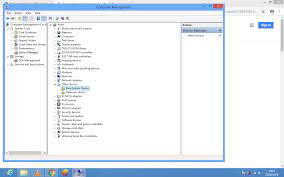Solved Base System Device Driver Hp Support Community 6217065