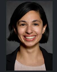 Happening this afternoon: How to Publish Fan Fiction! Join us for an  interactive workshop with Aaron Miller for a glimpse into the world of  publishing FanFic. It's from 3-4pm in Hawkins-Carlson and