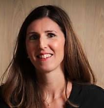 gestion des talents : Les articles associés à ce mot clé