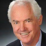 Tampa Landlord Tenant Attorneys