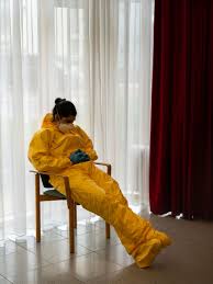 There is glory in prevention«