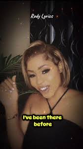 Katerina Song Lyrics by Bruce