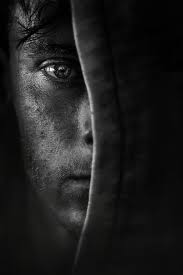 One Sided By Eli Dreyfuss 500px Portraiture Photography Close Up Portraits Eye Photography