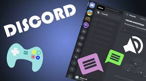 Es ist nennenswert, dass die kernfunktionen von discord kostenlos bleiben werden! Discord Nitro Die Vorteile Im Uberblick Chip