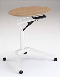 ボード wishlist standing desk のピン