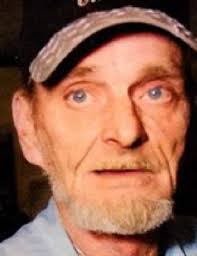 Floyd E. Schaaf Sr. Obituary