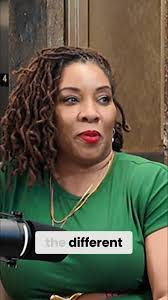 Anthony Kellam and Sonya Mays dive deep into the world of real estate,  sharing their secrets to success and the entrepreneurial spirit it takes to  persevere. Inspiring stories and insights await! #RealEstate #