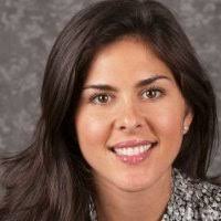 Gwendolyn Webb Email & Phone Number