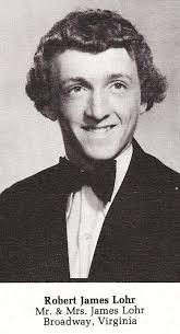 With much sadness I'm posting my brother's obituary. I'm going to miss u  bro. Would have been class of 75.