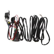Jual lampu selang murah, harga beli terbaik, berbagai pilihan, beli murah langsung dari distributor,supplier, pabrik dan toko di indotrading.com. Best Kabel Set Relay Lampu List And Get Free Shipping Fe127i8h