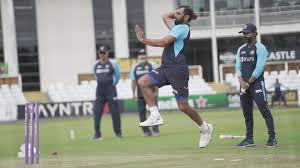 Kohli's india eyes redemption in england when and where will the matches be played? Sprgngjmc9actm