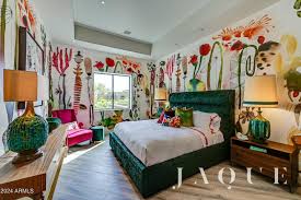 Profile for Jaque Bethke Design