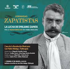 Demuestran corrupción de exfuncionarios de Xoxocotla