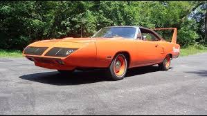 Image result for Tor Red 1970 Chrysler
