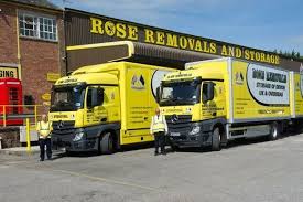 نتیجه جستجوی لغت [removals] در گوگل