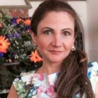 10+ perfis com “Claudia Emeterio”