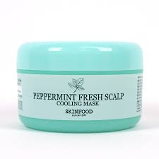 Hair serums are must have in your beauty arsenal. 6 Cult Korean Beauty Hair Products You Need To Try Mane Addicts