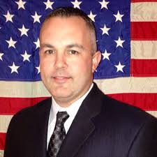 Tylar Colton Email & Phone Number