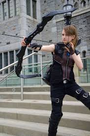 We did not find results for: Hawkeye Gb Aim And Fire Superhero Cosplay Cosplay Outfits Hawkeye Costume