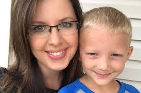 Fundraiser for Shelly Bosch by DeVon Perkins : Help Angela heal her heart