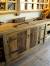 Do It Yourself Diy Rustic Kitchen Cabinets