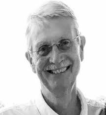 Michael HAYHURST Obituary (2017)